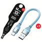 testeur d'inductance