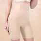 🍑 Pantalon gainant effet push-up – taille haute sculptante ✨