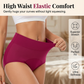 Culottes menstruelles anti-fuites et respirantes
