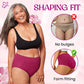 Culottes menstruelles anti-fuites et respirantes