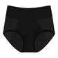 Culottes menstruelles anti-fuites et respirantes