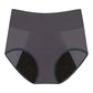 Culottes menstruelles anti-fuites et respirantes