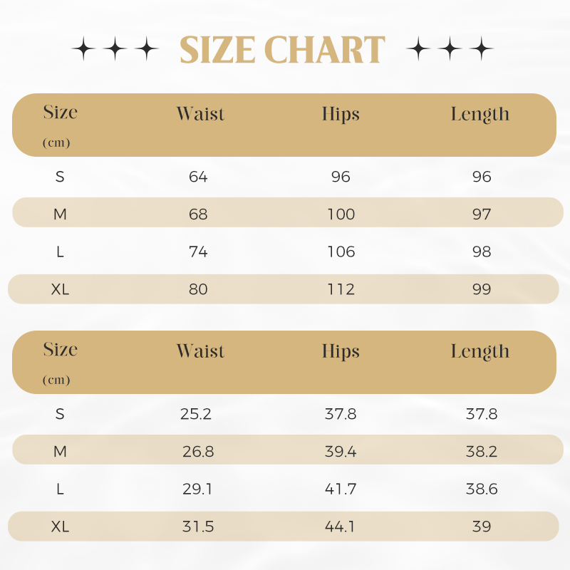 Pantalon de tailleur élégant à jambes larges plissé pour femme