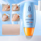 Crème solaire hydratante SPF50+
