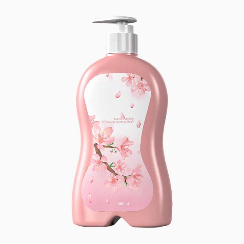 🔥Lessive douce pour sous-vêtements