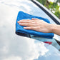 💫Achetez-en 4 et obtenez-en 6 gratuitement💫Kit de réparation rapide pour bris de glace automobile