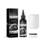 💫Achetez-en 4 et obtenez-en 6 gratuitement💫Kit de réparation rapide pour bris de glace automobile