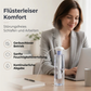 🔥 50% DE RÉDUCTION ! ✨Mini humidificateur portable à brume avec connexion USB