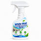 Spray anti-moisissure pour murs à action rapide
